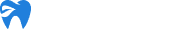 printpackdirect.com